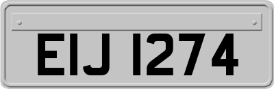 EIJ1274