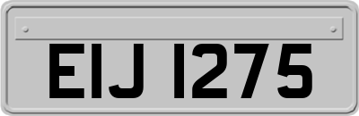 EIJ1275