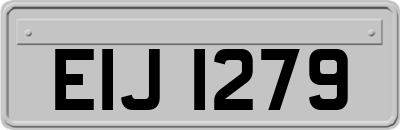 EIJ1279