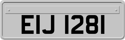 EIJ1281