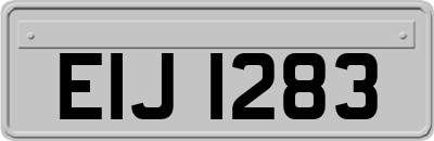 EIJ1283
