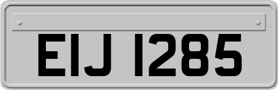 EIJ1285
