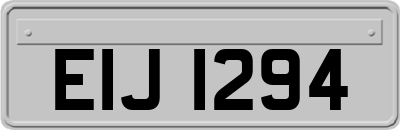 EIJ1294