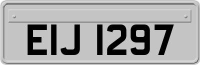 EIJ1297