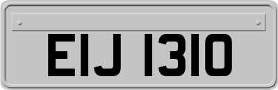 EIJ1310