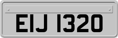 EIJ1320