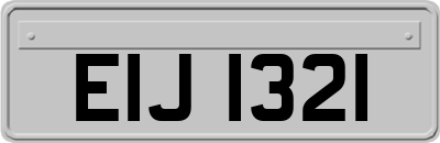 EIJ1321