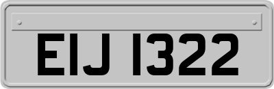 EIJ1322