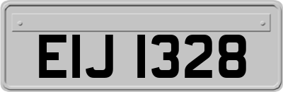 EIJ1328