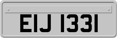 EIJ1331