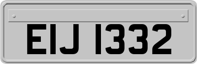 EIJ1332