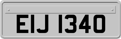 EIJ1340