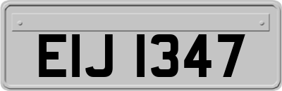 EIJ1347