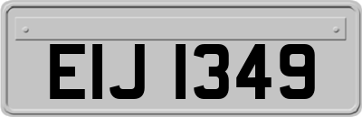 EIJ1349