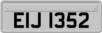 EIJ1352