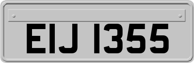 EIJ1355