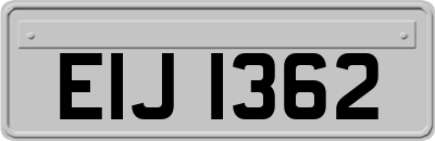 EIJ1362