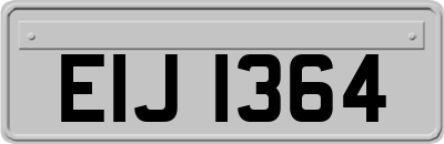 EIJ1364