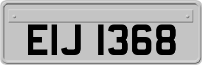 EIJ1368