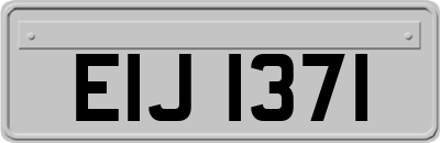 EIJ1371