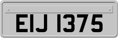 EIJ1375