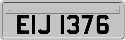 EIJ1376