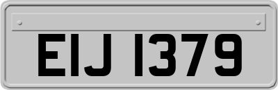 EIJ1379