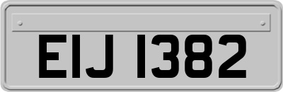 EIJ1382