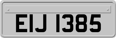 EIJ1385