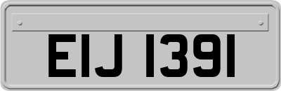EIJ1391