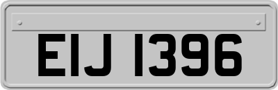 EIJ1396