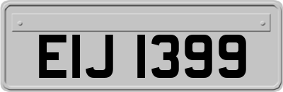 EIJ1399