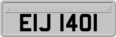 EIJ1401