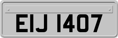 EIJ1407