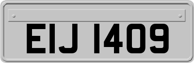 EIJ1409
