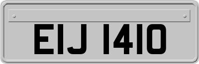 EIJ1410