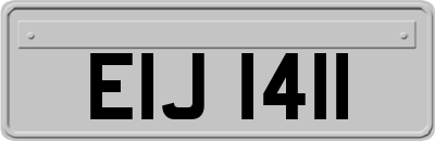 EIJ1411