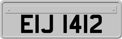 EIJ1412