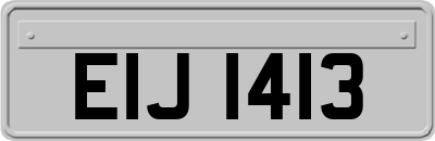 EIJ1413