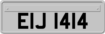 EIJ1414