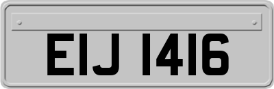 EIJ1416