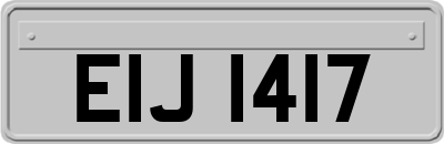 EIJ1417
