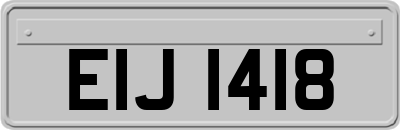 EIJ1418