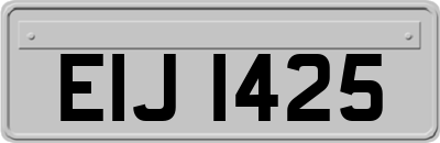 EIJ1425