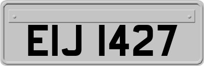 EIJ1427