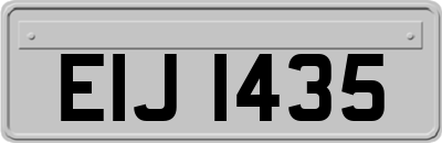 EIJ1435
