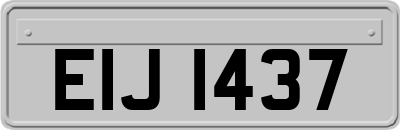 EIJ1437