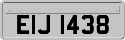 EIJ1438