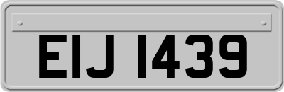 EIJ1439