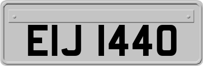 EIJ1440